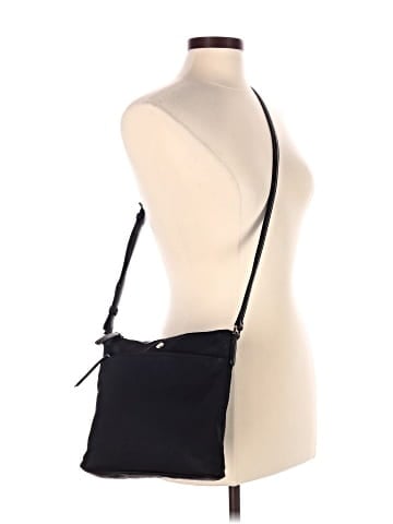 Kate Spade New York Crossbody Bag (view 2)