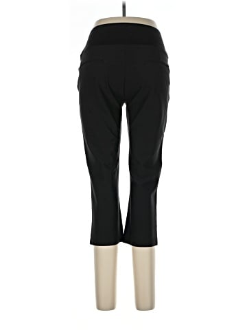 Puma Active Pants (view 2)