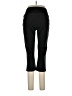 Puma Black Active Pants Size L - photo 2
