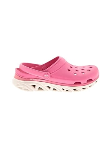 Skechers Mule/Clog (view 1)