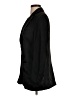 Scotch & Soda Black Blazer Size Sm (1) - photo 5