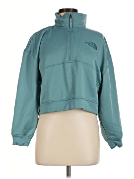 The North Face Pullover Hoodie