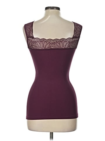 Avon Tank Top (view 2)
