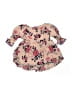 Matilda Jane Tan Dress Size 2 - photo 2