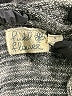 Field Flower Gray Pullover Sweater Size M - photo 7