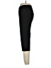 Puma Black Active Pants Size L - photo 5