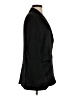 Scotch & Soda Black Blazer Size Sm (1) - photo 4