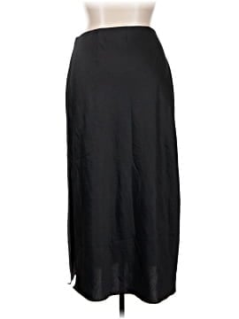 Madewell Formal Skirt (view 2)