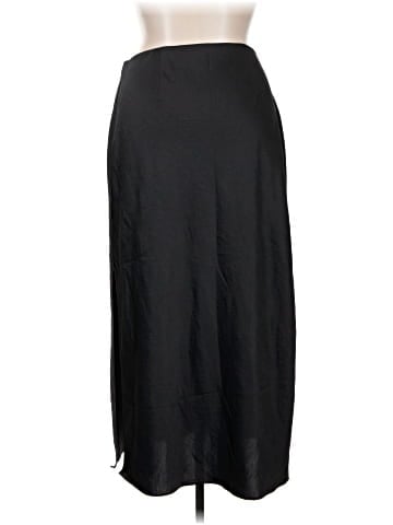 Madewell Formal Skirt (view 2)