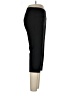 Puma Black Active Pants Size L - photo 4