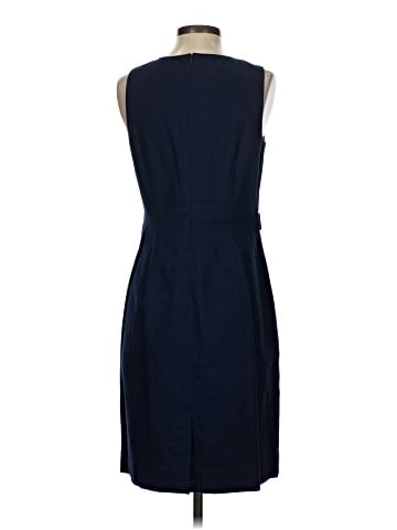J.Crew Factory Store Cocktail Dress (view 1)