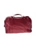 Talbots Burgundy Satchel One size - photo 3
