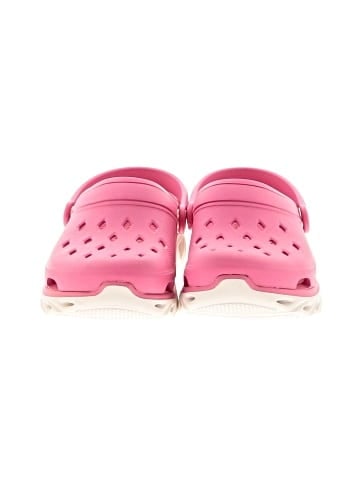 Skechers Mule/Clog (view 2)
