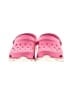 Skechers Pink Mule/Clog Size 9 - photo 2