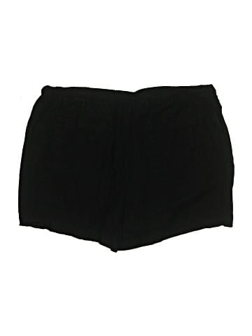 Briggs Shorts (view 2)
