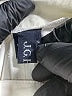 J.G. Hook 100% Cotton Ivory Casual Pants Size 18 - photo 4
