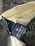 J.G. Hook 100% Cotton Ivory Casual Pants Size 18 - photo 5