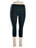 iuga Green Active Pants Size XL - photo 1