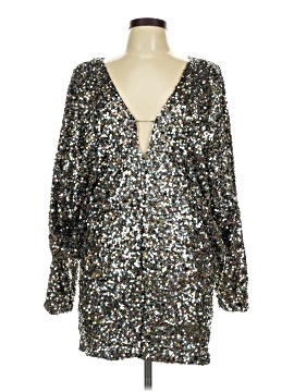 Astr The Label Cocktail Dress