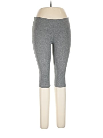 New Balance Active Pants (view 1)