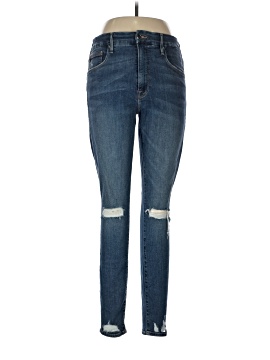 Good American Jeans (view 1)
