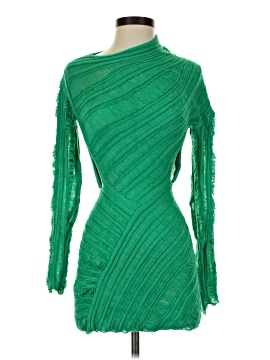 Peppermayo Cocktail Dress