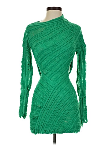 Peppermayo Cocktail Dress (view 1)