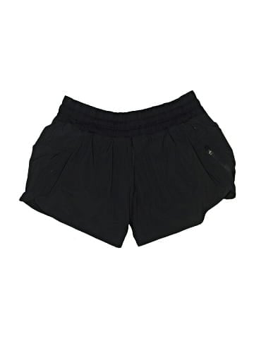 Lululemon Athletica Athletic Shorts (view 1)