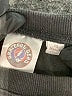 Grateful Dead Black Sweatshirt Size XS - photo 7