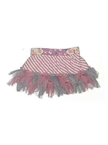 Matilda Jane Skirt (view 1)