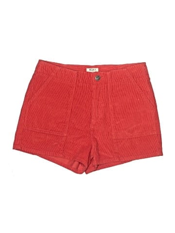 Roxy Shorts (view 1)