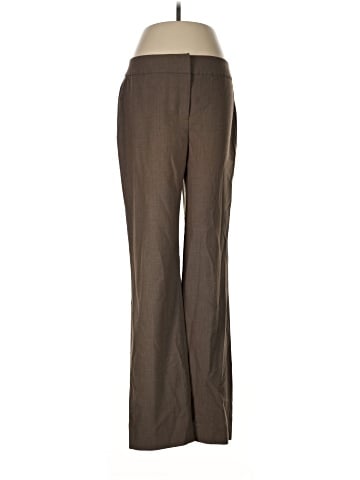 Tahari by ASL Dress Pants (view 1)