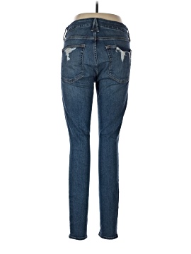 Good American Jeans (view 2)