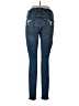 Good American Blue Jeans Size 12 - photo 2