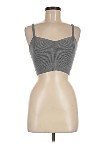 GRLFRND Pullover Sweater (view 1)