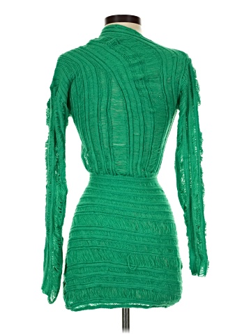 Peppermayo Cocktail Dress (view 2)