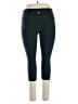 iuga Green Active Pants Size XL - photo 2