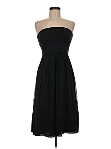 J.Crew Cocktail Dress (view 1)