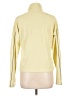 Nike Yellow Sweatshirt Size L - photo 2