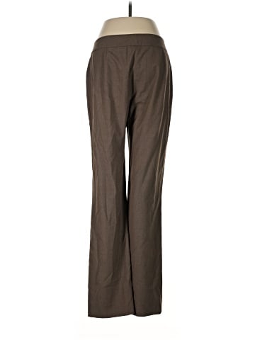 Tahari by ASL Dress Pants (view 2)