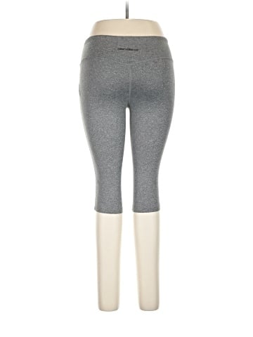 New Balance Active Pants (view 2)