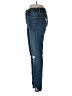 Good American Blue Jeans Size 12 - photo 5