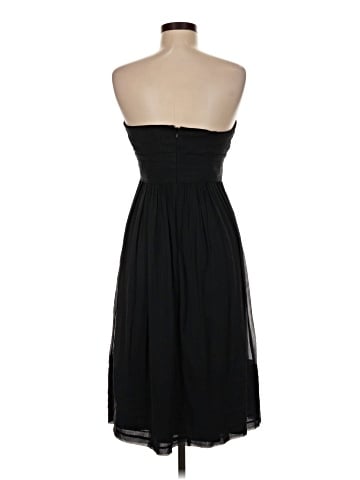 J.Crew Cocktail Dress (view 2)
