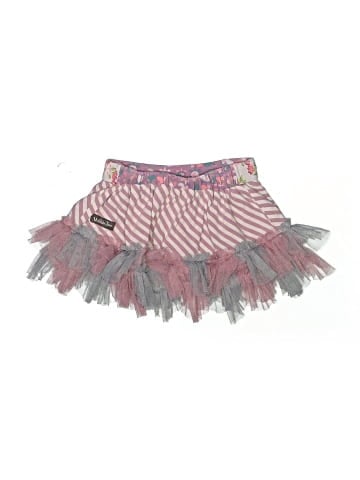 Matilda Jane Skirt (view 2)