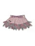 Matilda Jane Argyle Pink Skirt Size 2 - photo 2
