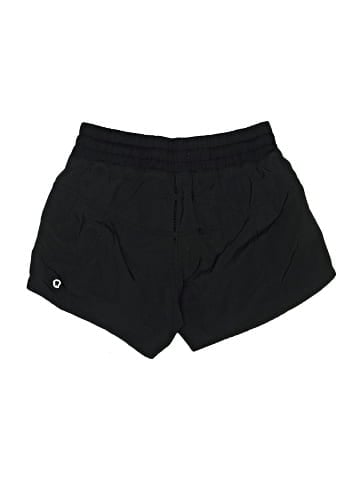 Lululemon Athletica Athletic Shorts (view 2)