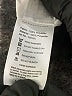 Unbranded 100% Polyester Solid White Windbreaker Size 2X - photo 8