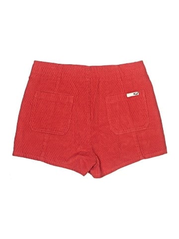 Roxy Shorts (view 2)