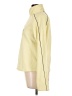 Nike Yellow Sweatshirt Size L - photo 5