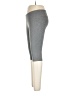 New Balance Gray Active Pants Size L (estimated) - photo 5